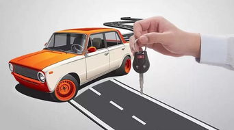 7月起江西八大汽車新政落地，多措并舉守護(hù)消費(fèi)者“錢袋子”