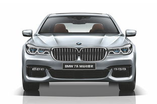 寶馬汽車全方位解析 新聞、導(dǎo)購(gòu)、評(píng)測(cè)、科技與文化