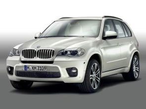 寶馬X5限時(shí)特惠，阜陽(yáng)眾國(guó)寶祥店內(nèi)最高讓利9萬(wàn)元